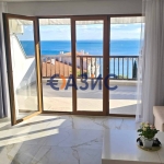 Тристаен апартамент в Свети Влас - 103 кв.м за 1114 €/кв.м - Снимка #1