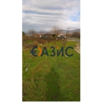 Парцел в с. Кошарица, Област Бургас - 3001 кв.м за 33 €/кв.м - Снимка #1