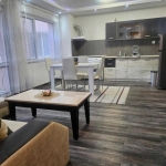 Двустаен апартамент в Пловдив, Център - 56 кв.м за 2438 €/кв.м - Снимка #1