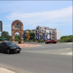 Двустаен апартамент в Несебър - 61 кв.м за 820 €/кв.м - Снимка #1