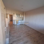 Двустаен апартамент в Пловдив, Тракия - 48 кв.м за 1667 €/кв.м - Снимка #1