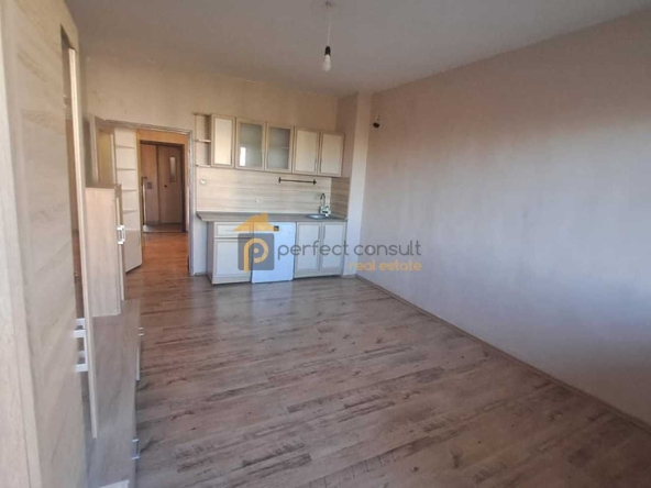 Двустаен апартамент в Пловдив, Тракия - 48 кв.м за 1667 €/кв.м - Снимка #1