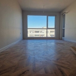 Тристаен апартамент в Пловдив, Кършияка - 111 кв.м за 1586 €/кв.м - Снимка #1