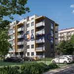 Едностаен апартамент в к.к. Слънчев бряг - 42 кв.м за 1308 €/кв.м - Снимка #1