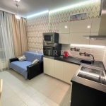 Дава се под наем Двустаен апартамент в Пловдив, Южен - 55 кв.м за 244.8 € - Снимка #1