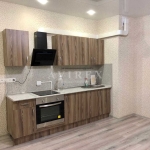 Дава се под наем Едностаен апартамент в Пловдив, Гагарин - 40 кв.м за 204 € - Снимка #1