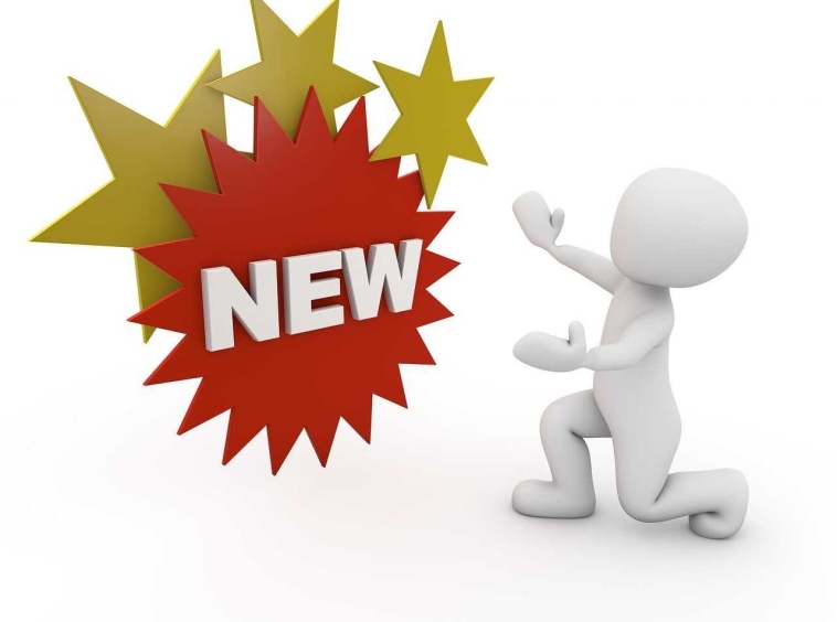 Промишлена сграда в Казанлък - 440 кв.м за 487 €/кв.м - Снимка #1