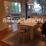 Дава се под наем Четиристаен апартамент в Варна, ВИНС - 110 кв.м за 650 € - Снимка #1