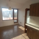 Двустаен апартамент в Пловдив, Съдийски - 77 кв.м за 1299 €/кв.м - Снимка #1