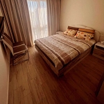 Дава се под наем Едностаен апартамент в к.к. Слънчев ден - 50 кв.м за 350 € - Снимка #1