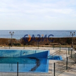 Двустаен апартамент в с. Равда, Област Бургас - 61 кв.м за 1422 €/кв.м - Снимка #1