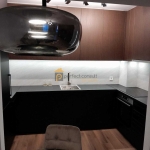 Двустаен апартамент в Пловдив, Остромила - 70 кв.м за 2215 €/кв.м - Снимка #1