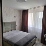 Дава се под наем Двустаен апартамент в София, Дружба 2 - 78 кв.м за 350 € - Снимка #1