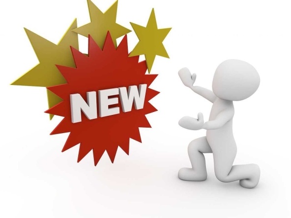 Парцел в Казанлък - 5021 кв.м за 31 €/кв.м - Снимка #1