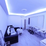 Дава се под наем Двустаен апартамент в Пловдив, Център - 36 кв.м за 77500 € - Снимка #1