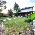 Къща в с. Остра могила, Област Стара Загора - 265 кв.м за 868 €/кв.м - Снимка #1