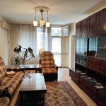 Тристаен апартамент в Пловдив, Кючук Париж - 97 кв.м за 1361 €/кв.м - Снимка #1