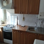 Дава се под наем Едностаен апартамент в София, Зона Б-18 - 42 кв.м за 357 € - Снимка #1