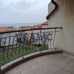 Двустаен апартамент в Свети Влас - 67 кв.м за 666 €/кв.м - Снимка #1