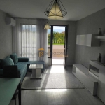 Дава се под наем Двустаен апартамент в Пловдив, Южен - 64 кв.м за 548.25 € - Снимка #1