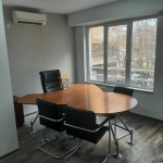 Дава се под наем Офис в Пловдив, Тракия - 25 кв.м за 248.88 € - Снимка #1