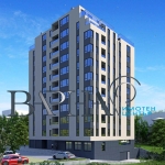 Двустаен апартамент в Варна, Кайсиева градина - 75 кв.м за 807 €/кв.м - Снимка #1