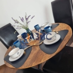 Едностаен апартамент в Свети Влас - 42 кв.м за 729 €/кв.м - Снимка #1