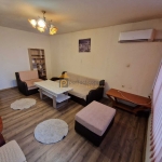 Дава се под наем Двустаен апартамент в Пловдив, Тракия - 55 кв.м за 359.04 € - Снимка #1