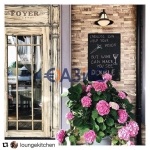 Заведение в Несебър - 195 кв.м за 746 €/кв.м - Снимка #1