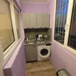 Дава се под наем Двустаен апартамент в София, Люлин 10 - 50 кв.м за 408.51 € - Снимка #1