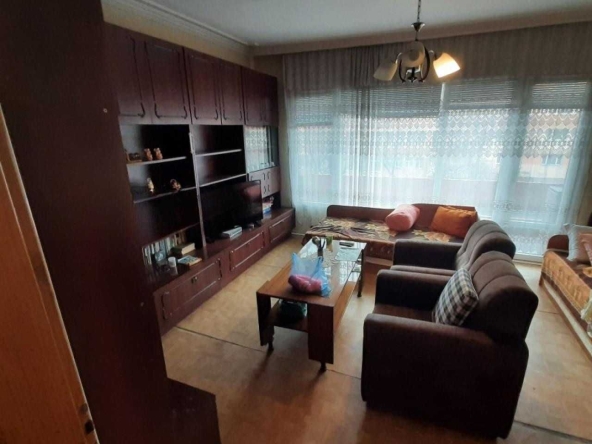 Двустаен апартамент в Пловдив, Изгрев - 47 кв.м за 781 €/кв.м - Снимка #1