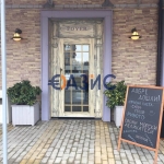 Заведение в Несебър - 195 кв.м за 785 €/кв.м - Снимка #1