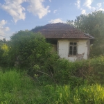 Парцел в с. Синаговци, Област Видин - 595 кв.м за 8 €/кв.м - Снимка #1