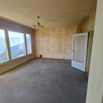 Двустаен апартамент в Пловдив, Център - 64 кв.м за 757 €/кв.м - Снимка #1