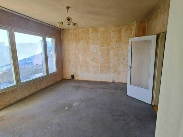 Двустаен апартамент в Пловдив, Център - 64 кв.м за 757 €/кв.м - Снимка #1