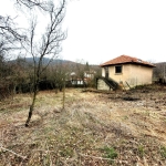 Парцел в Стара Загора, Била - 696 кв.м за 26 €/кв.м - Снимка #1
