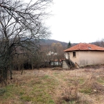 Парцел в с. Остра могила, Област Стара Загора - 700 кв.м за 58 €/кв.м - Снимка #1