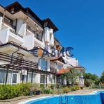 Едностаен апартамент в Свети Влас - 61 кв.м за 485 €/кв.м - Снимка #1