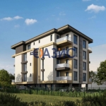 Двустаен апартамент в к.к. Слънчев бряг - 62 кв.м за 905 €/кв.м - Снимка #1