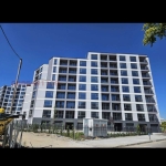 Дава се под наем Гараж / Паркомясто в София, Дружба 2 - 14 кв.м за 84.66 € - Снимка #1