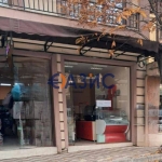 Заведение в Несебър - 32 кв.м за 2775 €/кв.м - Снимка #1