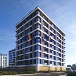 Двустаен апартамент в Бургас, Център - 66 кв.м за 912 €/кв.м - Снимка #1