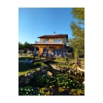 Къща в с. Юнец, Област Варна - 154 кв.м за 1046 €/кв.м - Снимка #1