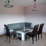 Дава се под наем Тристаен апартамент в Пловдив, Прослав - 70 кв.м за 475 € - Снимка #1