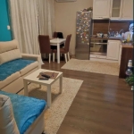 Тристаен апартамент в Пловдив, Кючук Париж - 64 кв.м за 953 €/кв.м - Снимка #1