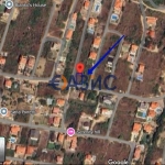 Парцел в Свети Влас - 405 кв.м за 156 €/кв.м - Снимка #1