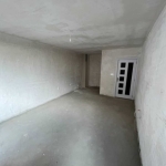 Двустаен апартамент в Пловдив, Южен - 66 кв.м за 652 €/кв.м - Снимка #1