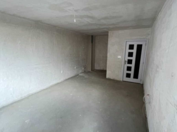 Двустаен апартамент в Пловдив, Южен - 66 кв.м за 652 €/кв.м - Снимка #1