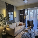 Тристаен апартамент в Пловдив, Каменица 1 - 65 кв.м за 1173 €/кв.м - Снимка #1