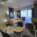 Тристаен апартамент в Пловдив, Център - 65 кв.м за 2300 €/кв.м - Снимка #1